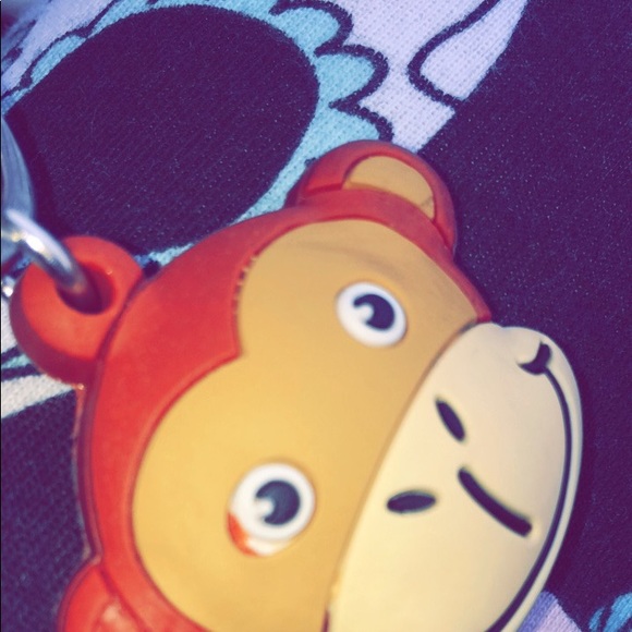 Meet your Posher, Hannah - Picture 1 of 1